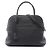 Hermès Sac à main Hermes Bolide 31 Noir