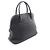 Hermès Sac à main Hermes Bolide 31 Noir - vue 2