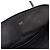 Hermès Sac à main Hermes Bolide 31 Noir - vue 6