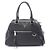 Bolsa 2-Way Prada VITELLO PHENIX Preto