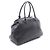 Bolsa 2-Way Prada VITELLO PHENIX Preto - vista 2