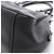 Bolsa 2-Way Prada VITELLO PHENIX Preto - vista 6