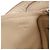 Hermès Borsa a tracolla Hermes Lindy Mini Crudo - vista 5