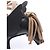 Hermès Hermes Rodeo Pegasus PM Charm Accessory Brown Black - view 5