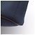 Hermès Astuccio per premi cani Hermes in Navy e Orange Arancione Blu navy - vista 6