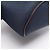 Hermès Astuccio per premi cani Hermes in Navy e Orange Arancione Blu navy - vista 7