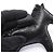 Hermès Hermes Rodeo MM So Black Handbag Charm Nero - vista 3