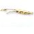 Collana Mini Diamante Wish Knot di Cartier D'oro - vista 3