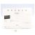 Cartier Etincelle de Full Diamond Ring Golden - Ansicht 6