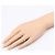 Cartier Etincelle de Full Diamond Ring Golden - Ansicht 7