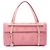 Borsa Cartier Happy Birthday Rosa