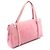 Borsa Cartier Happy Birthday Rosa - vista 2
