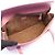 Borsa Cartier Happy Birthday Rosa - vista 3