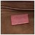 Borsa Cartier Happy Birthday Rosa - vista 4