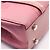 Borsa Cartier Happy Birthday Rosa - vista 5