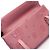 Borsa Cartier Happy Birthday Rosa - vista 8