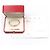 Bracelet Cartier Love en or blanc 18K Argenté - vue 7
