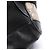 Gucci GG Supreme Small Rucksack/Handtasche Braun Schwarz Beige - Ansicht 6