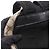 Gucci GG Supreme Small Rucksack/Handtasche Braun Schwarz Beige - Ansicht 7
