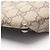 Saco Tote Gucci GG Plus Marrom Bege - vista 11