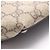 Saco Tote Gucci GG Plus Marrom Bege - vista 12