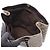 Saco Tote Gucci GG Plus Marrom Bege - vista 3