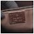 Saco Tote Gucci GG Plus Marrom Bege - vista 4