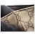 Saco Tote Gucci GG Plus Marrom Bege - vista 6