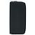 Louis Vuitton Taiga Zippy Wallet Black