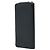 Louis Vuitton Taiga Zippy Wallet Black - view 2