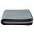 Louis Vuitton Taiga Zippy Wallet Black - view 3