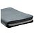 Louis Vuitton Taiga Zippy Wallet Black - view 4