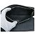 Louis Vuitton Taiga Zippy Wallet Black - view 7