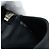 Louis Vuitton Taiga Zippy Wallet Black - view 9