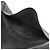 Borsa Boston Louis Vuitton Epi Keepall 60 Nero - vista 10