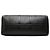 Borsa Boston Louis Vuitton Epi Keepall 60 Nero - vista 3