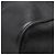 Borsa Boston Louis Vuitton Epi Keepall 60 Nero - vista 6
