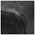 Borsa Boston Louis Vuitton Epi Keepall 60 Nero - vista 7
