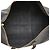 Borsa Boston Louis Vuitton Epi Keepall 60 Nero - vista 9