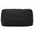 Borsa a secchiello Fendi Zucchino Mamma Nero - vista 3
