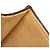 Louis Vuitton Monogram Pochette Florentine Gürteltasche Braun - Ansicht 12