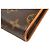 Louis Vuitton Monogram Pochette Florentine Gürteltasche Braun - Ansicht 4