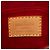 Borsa a tracolla Louis Vuitton Monogram Tambourin Marrone - vista 12
