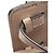 Sac à main Loewe Hammock Drawstring Mini Beige - vue 6