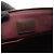 Borsa Tote Louis Vuitton Iena PM Brown Marrone Damier ebene - vista 4