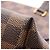 Borsa Tote Louis Vuitton Iena PM Brown Marrone Damier ebene - vista 7