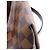 Borsa Tote Louis Vuitton Iena PM Brown Marrone Damier ebene - vista 8
