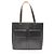 Bolso Tote Louis Vuitton Wilwood Negro