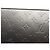Bolso Tote Louis Vuitton Wilwood Negro - vista 11