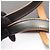 Bolso Tote Louis Vuitton Wilwood Negro - vista 12